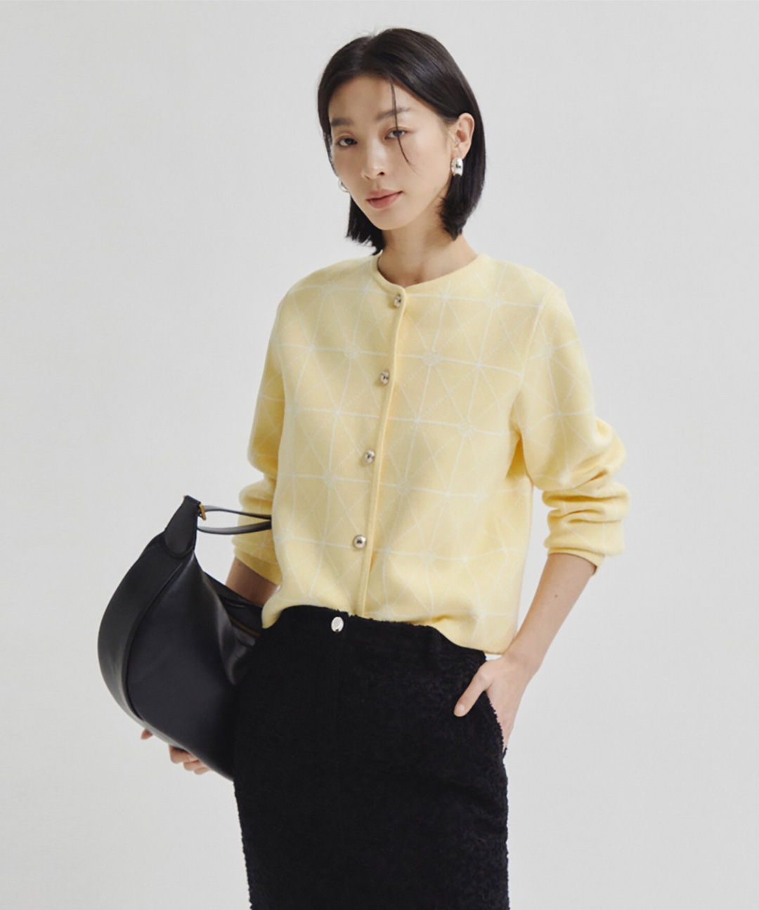 더아이잗, JJ지고트, 더틸버리