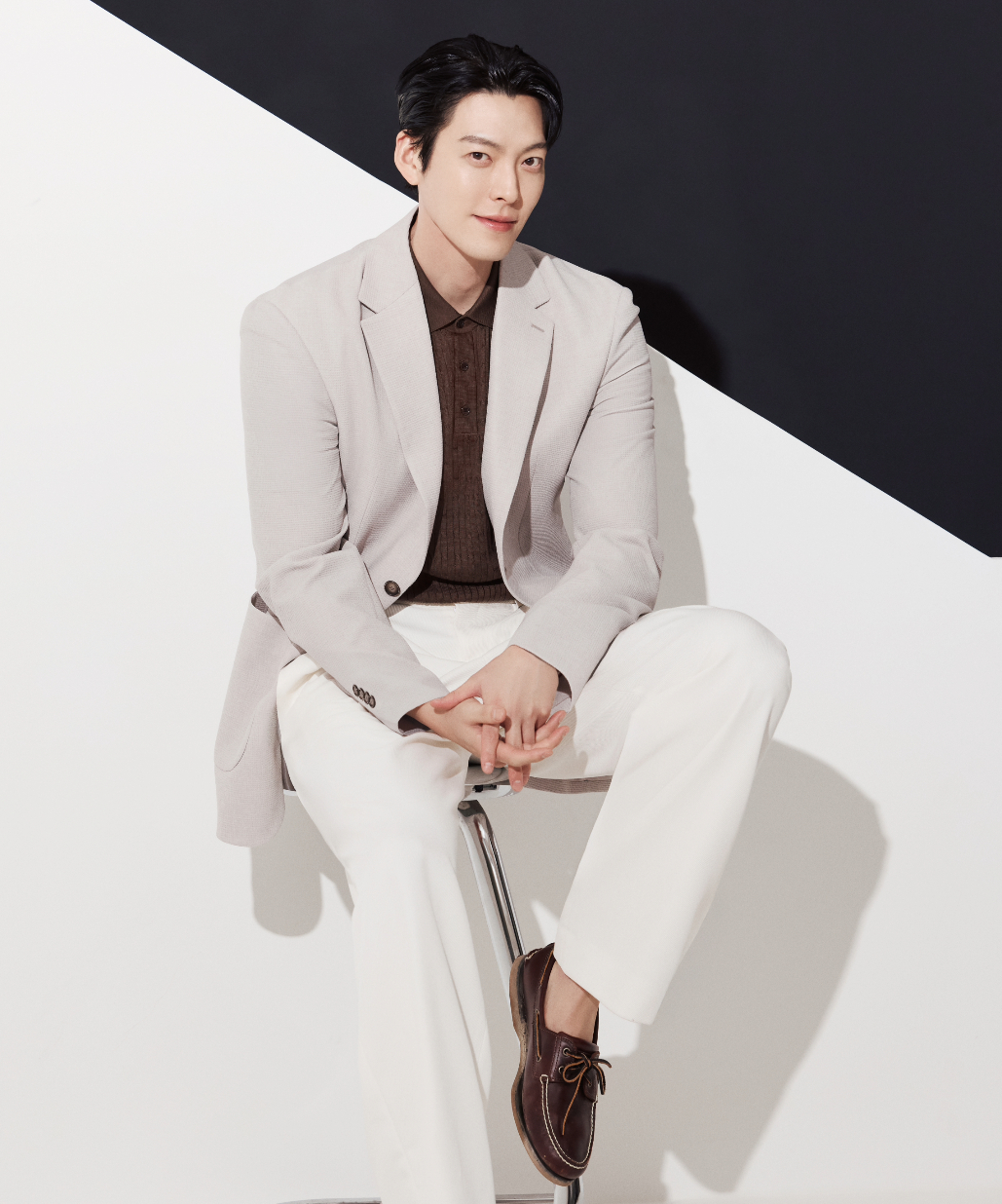 파렌하이트, 지이크