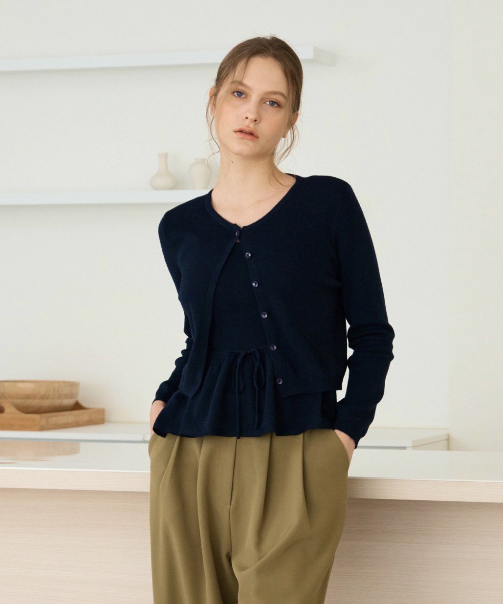 미니멈, 나인식스뉴욕,