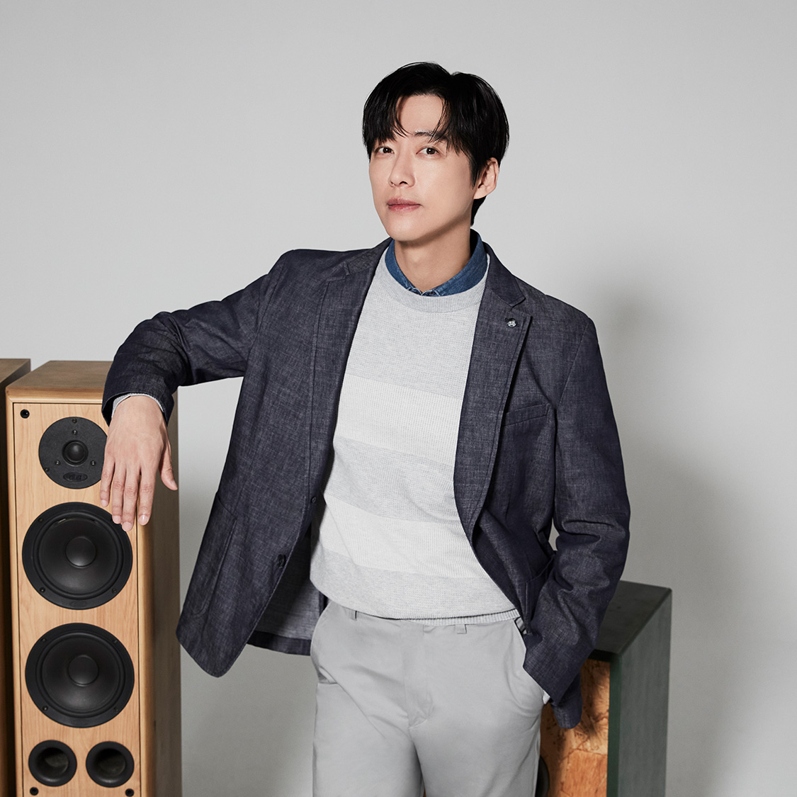 지금 뜨는 기획전 3. 인디안 이미지