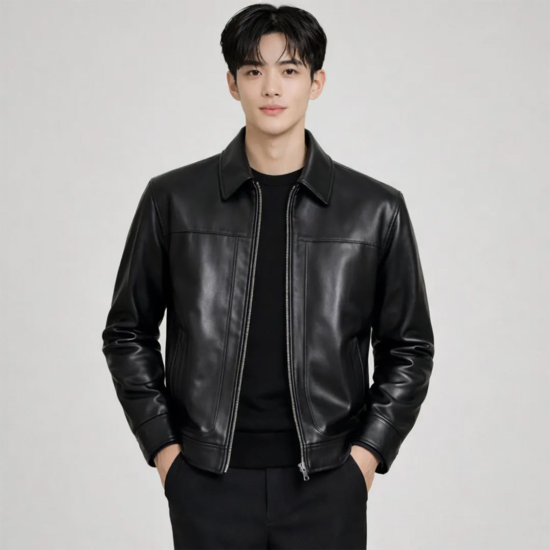 지금 뜨는 기획전 4. 바쏘옴므 이미지