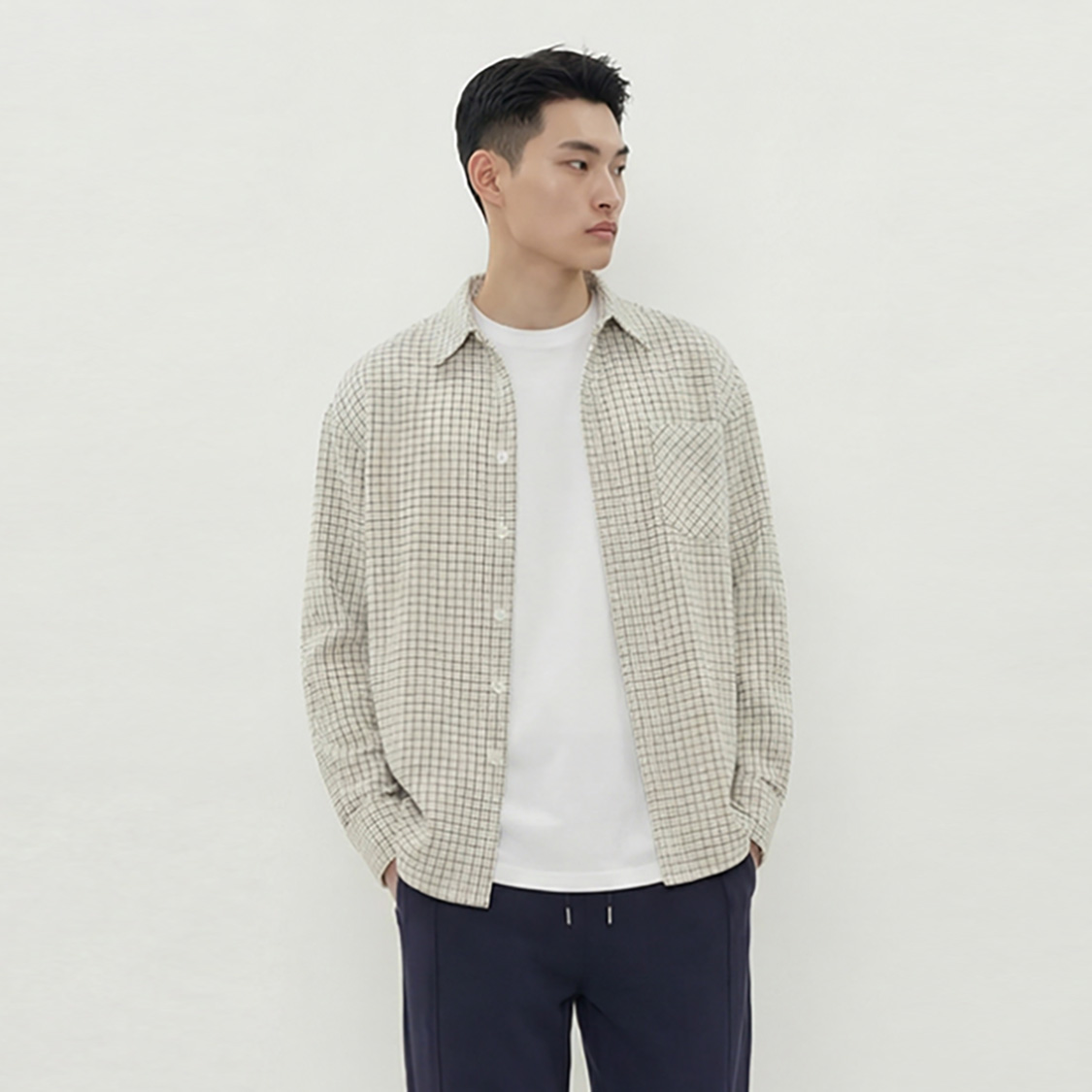 지금 뜨는 기획전 5. 해리슨 이미지