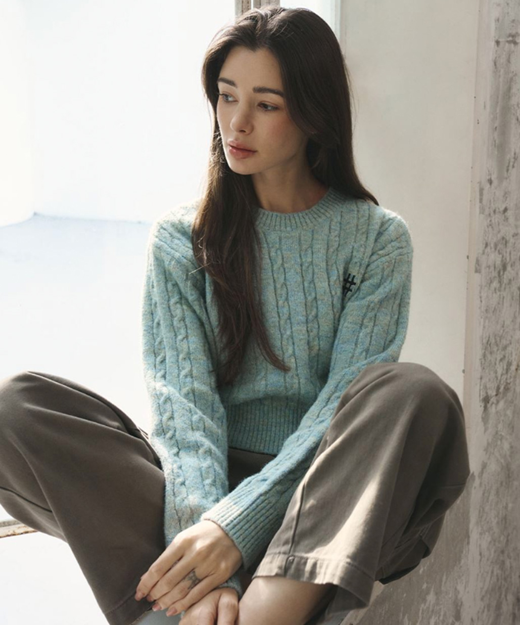 빈트릴,볼컴 외