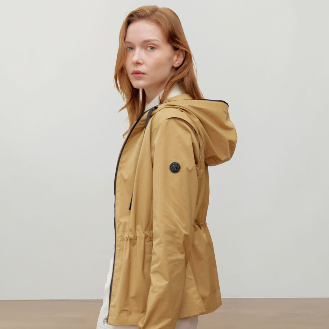 지금 뜨는 기획전 1. 골프 전문관 : 슈페리어 이미지