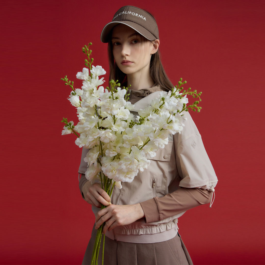 지금 뜨는 기획전 2. 링스 이미지