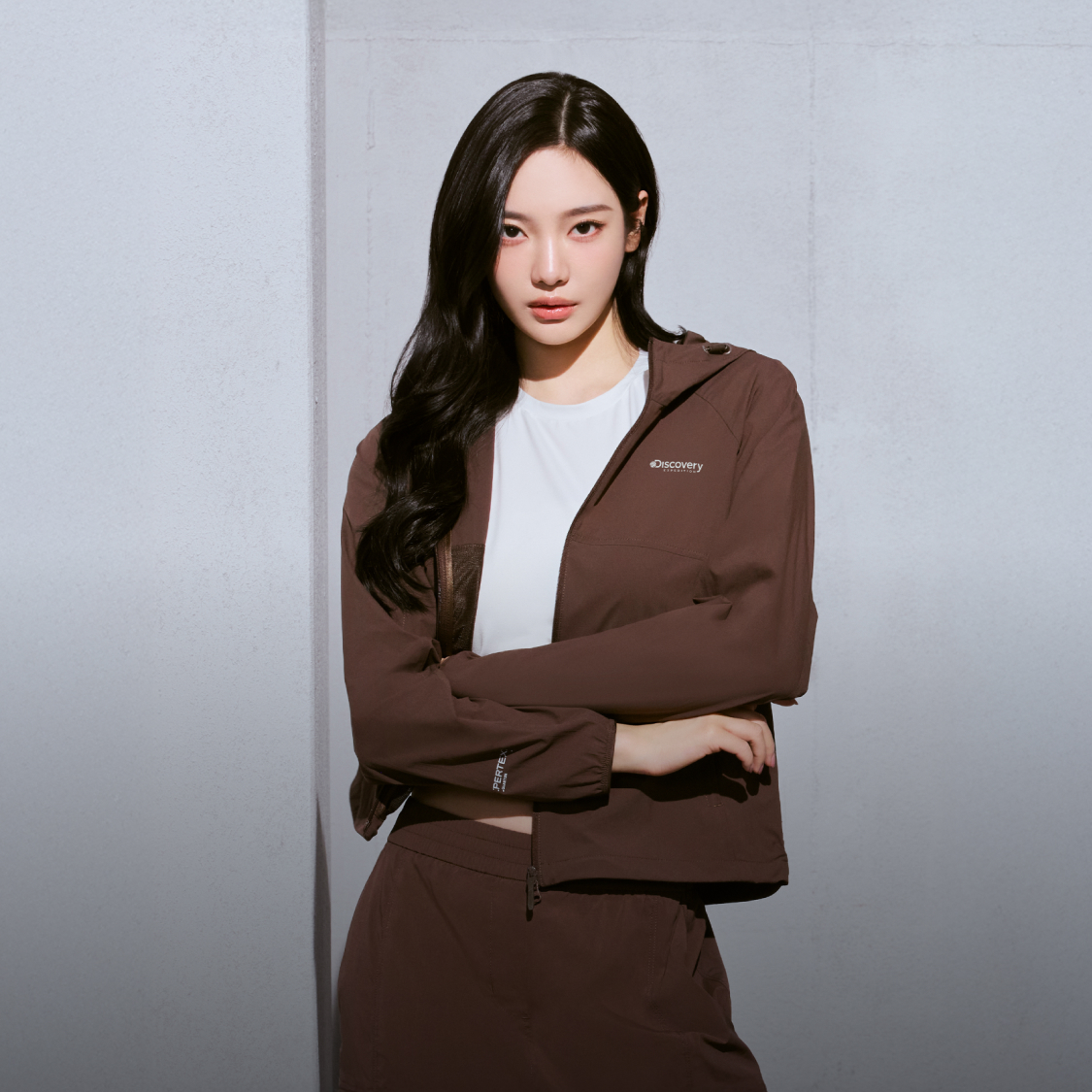 지금 뜨는 기획전 3. 디스커버리 이미지