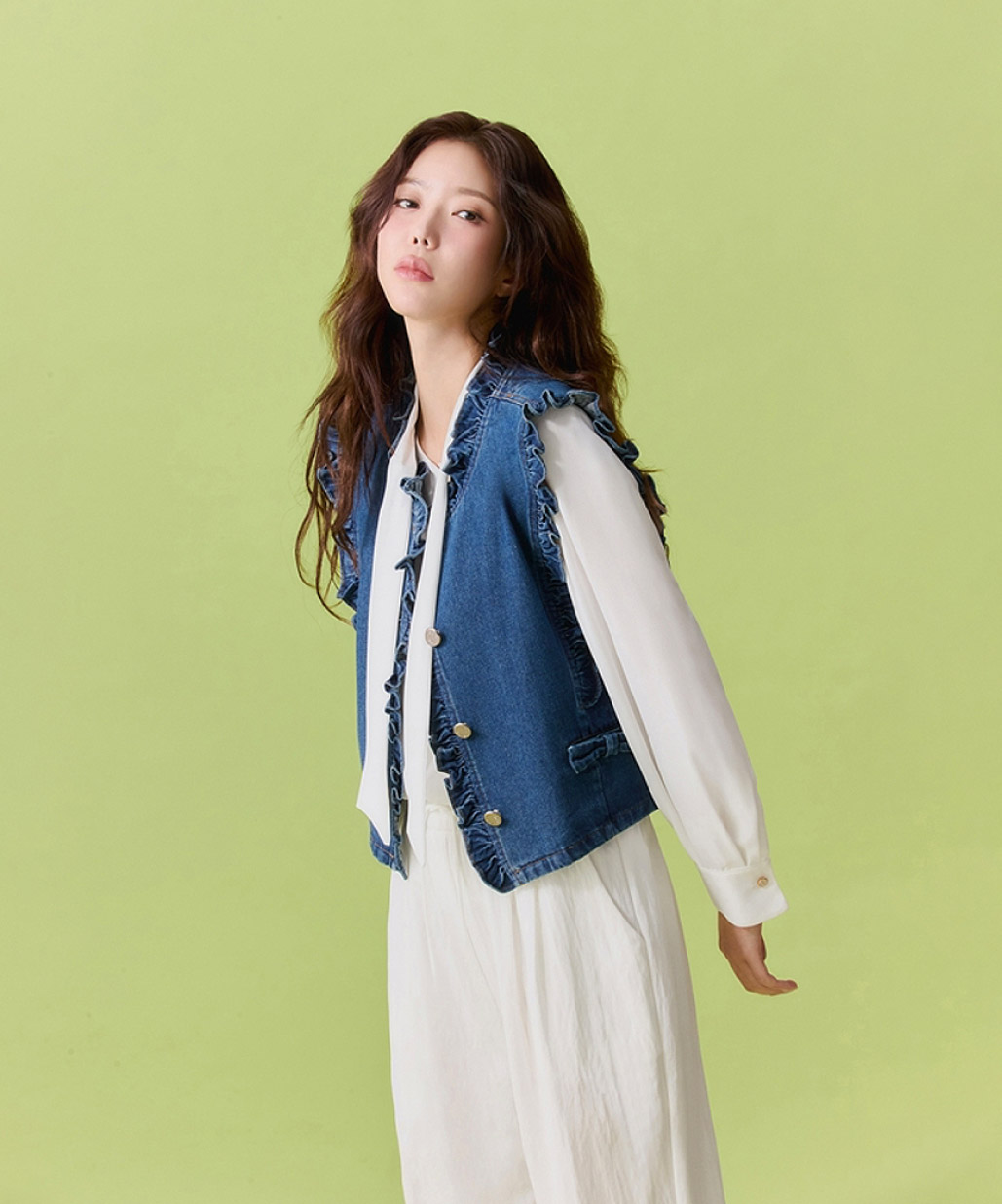 베스띠벨리, 씨 외