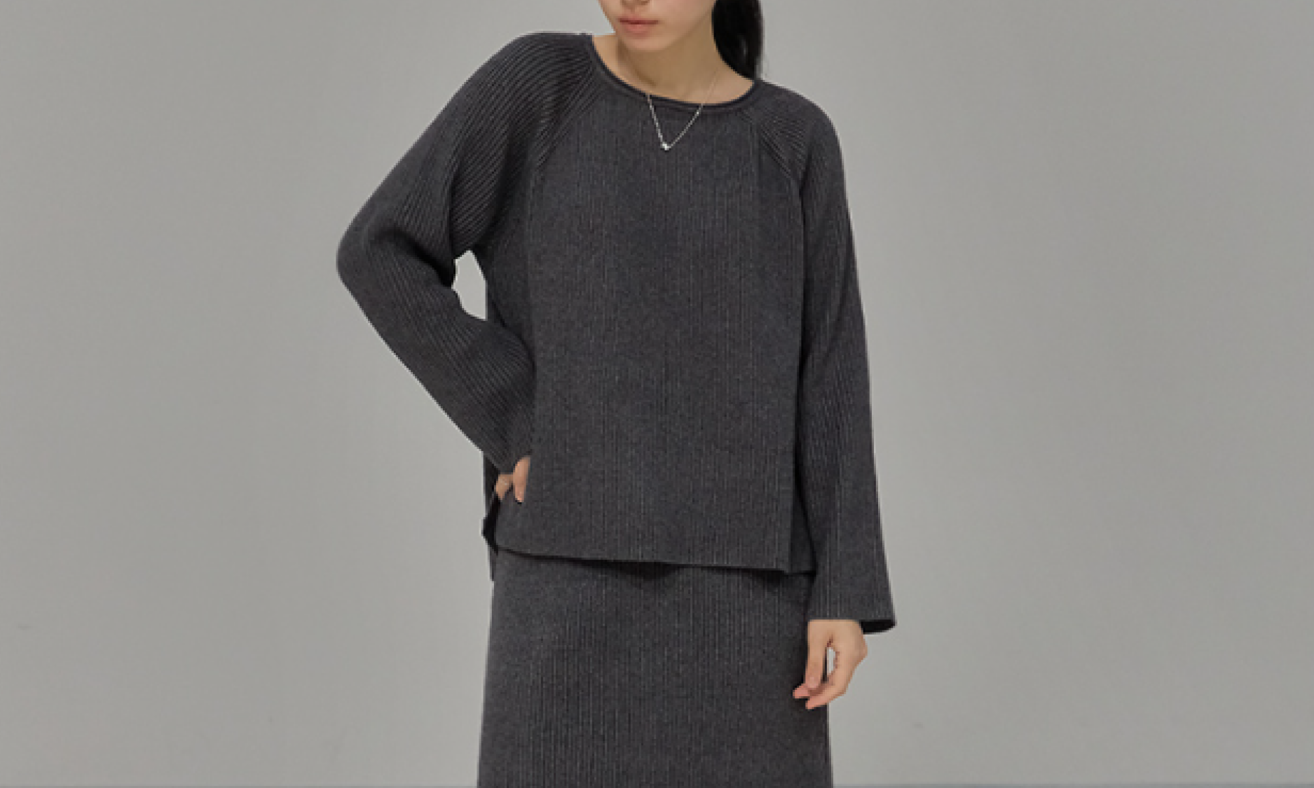 24시간 한정 타임특가
추가 20% 쿠폰 혜택