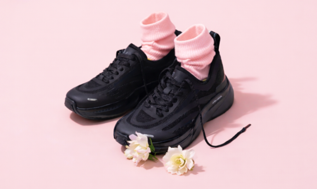 봄맞이 백⋅슈즈 총집합
85% 할인 + 릴레이 