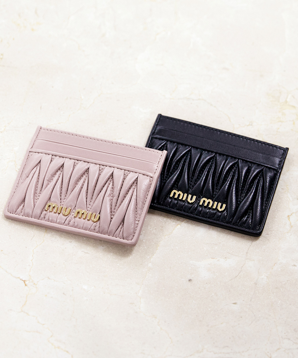 프라다,미우미우 외