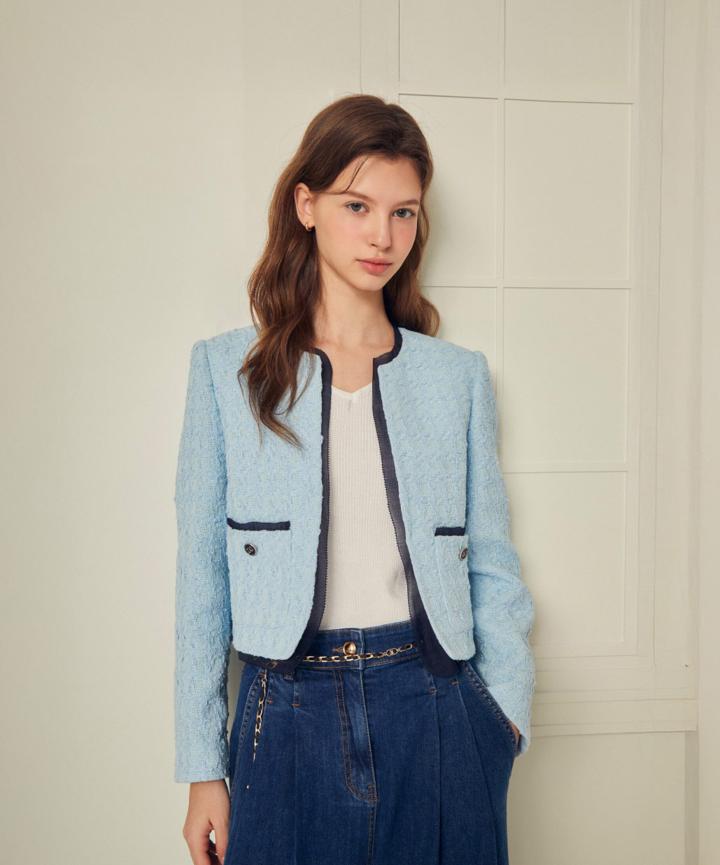 JJ지고트,더틸버리