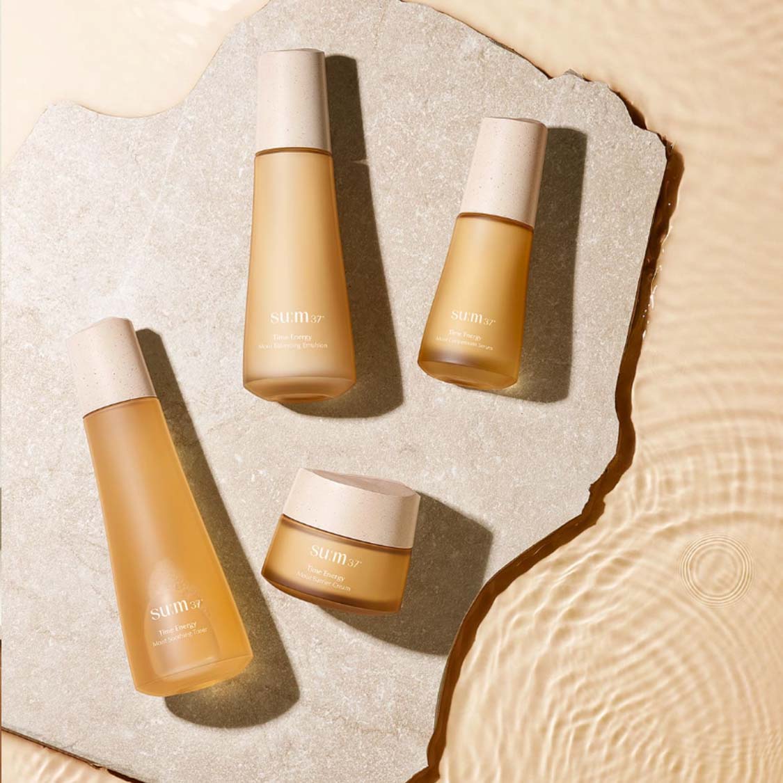 지금 뜨는 기획전 1. 설화수•숨37도 외 이미지