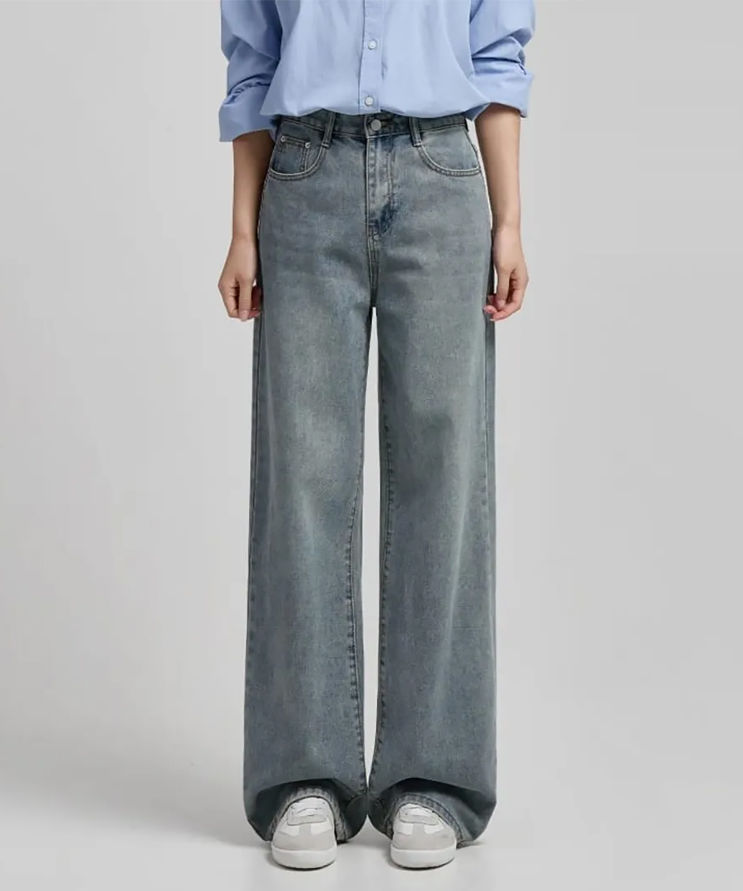 포레스트핏, 키첼,