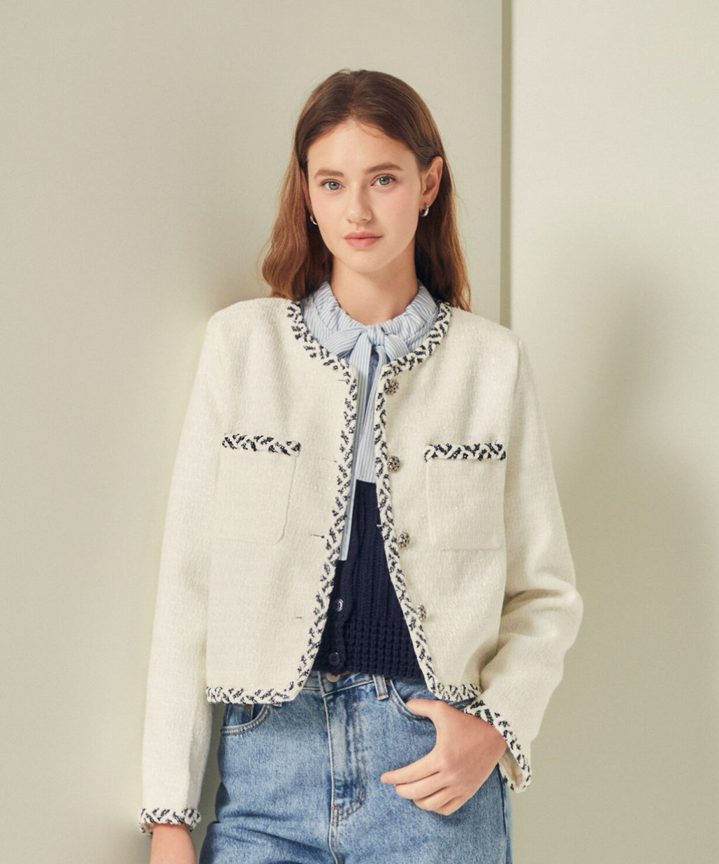 더틸버리, JJ지고트