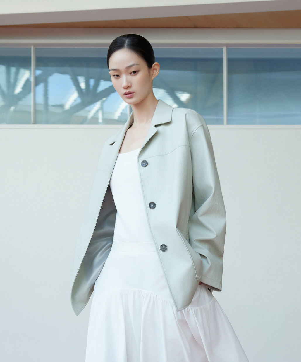 쉬즈미스, 리스트 외