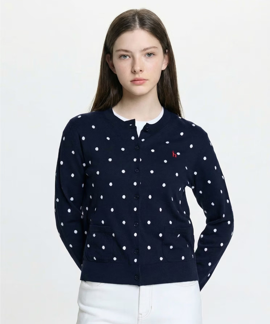 헤지스외 LF패션