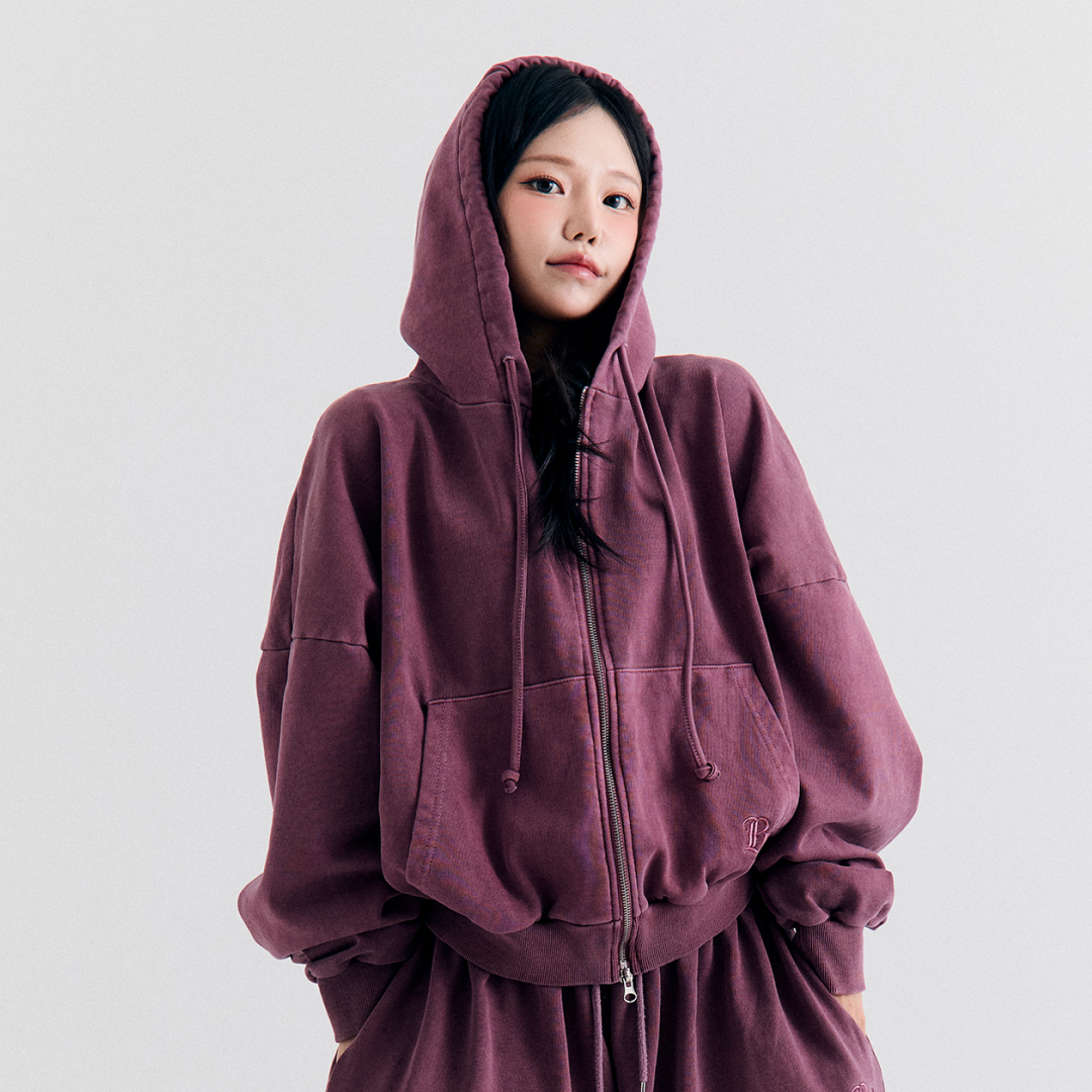 rovil 26fw soon in 지그재그🛍️🛒 공구 이미지