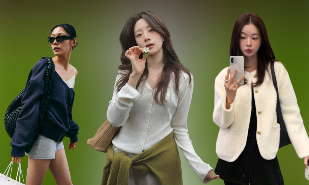 신상품 찜하기만 하면
5만 포인트 랜덤 증정