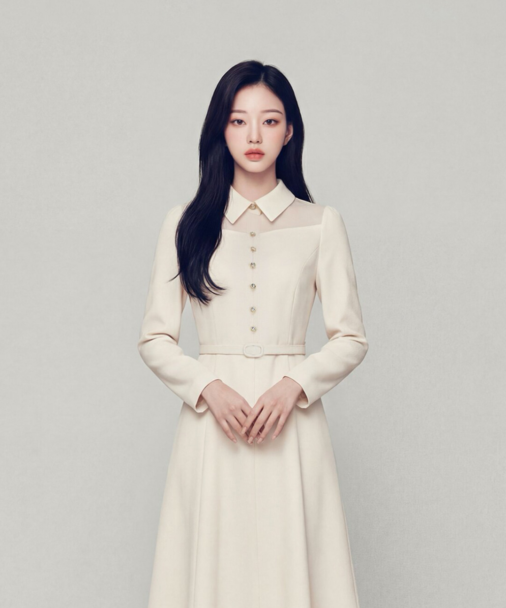 지고트, 아이잗바바 외