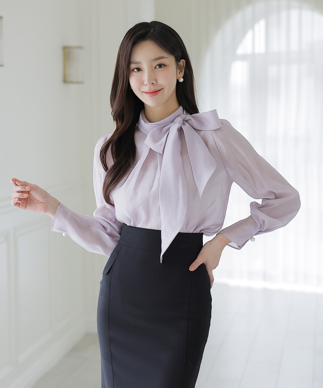 카라, 클라셰 외