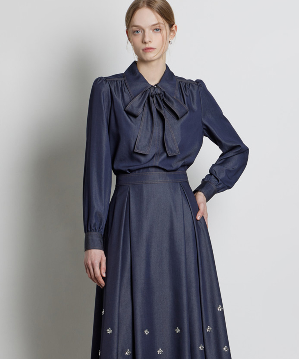 백화점 TOP 브랜드