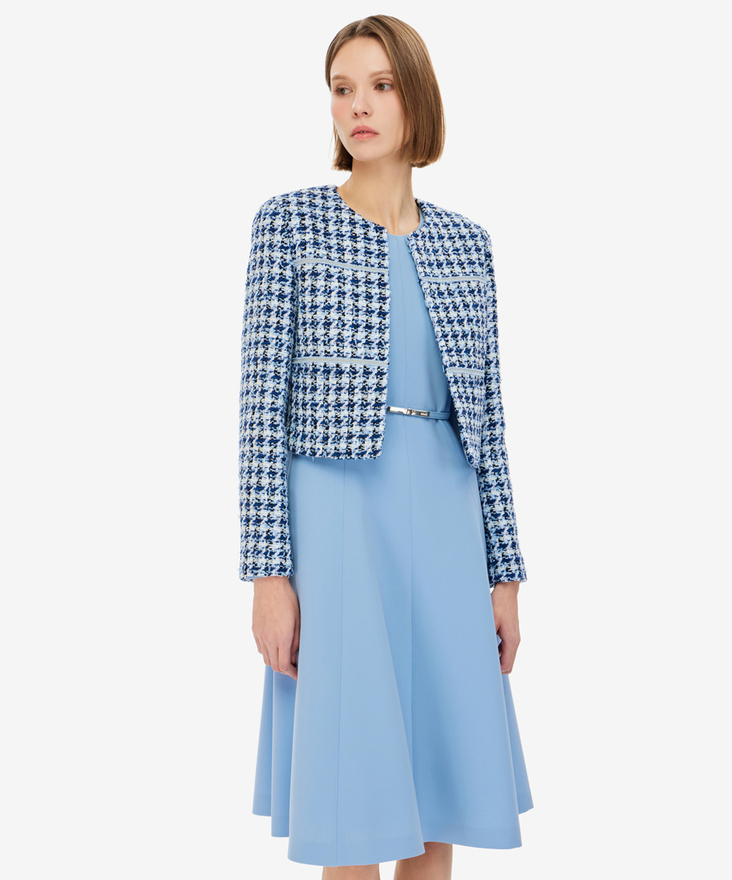 백화점 TOP 브랜드