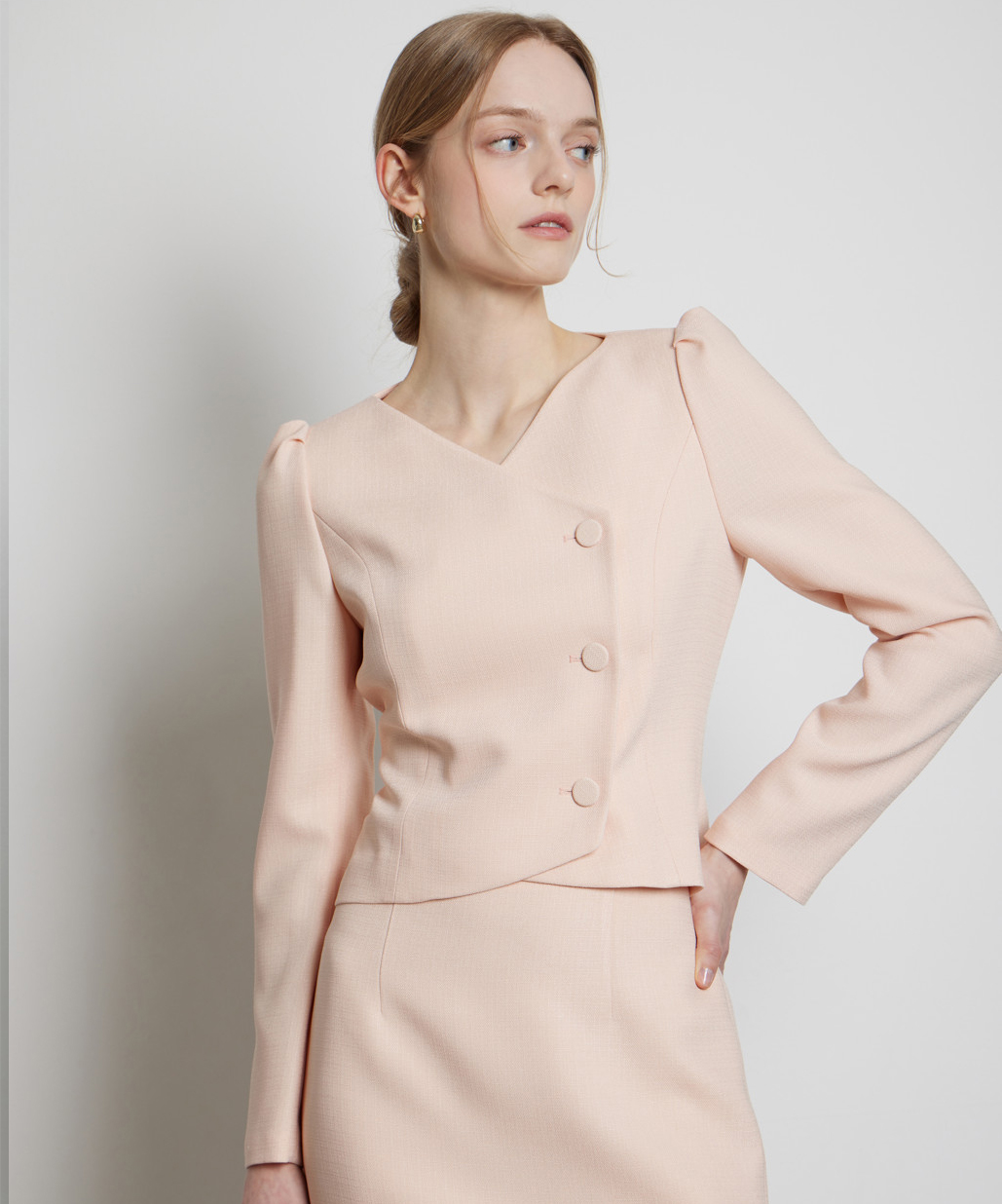 백화점 TOP 브랜드