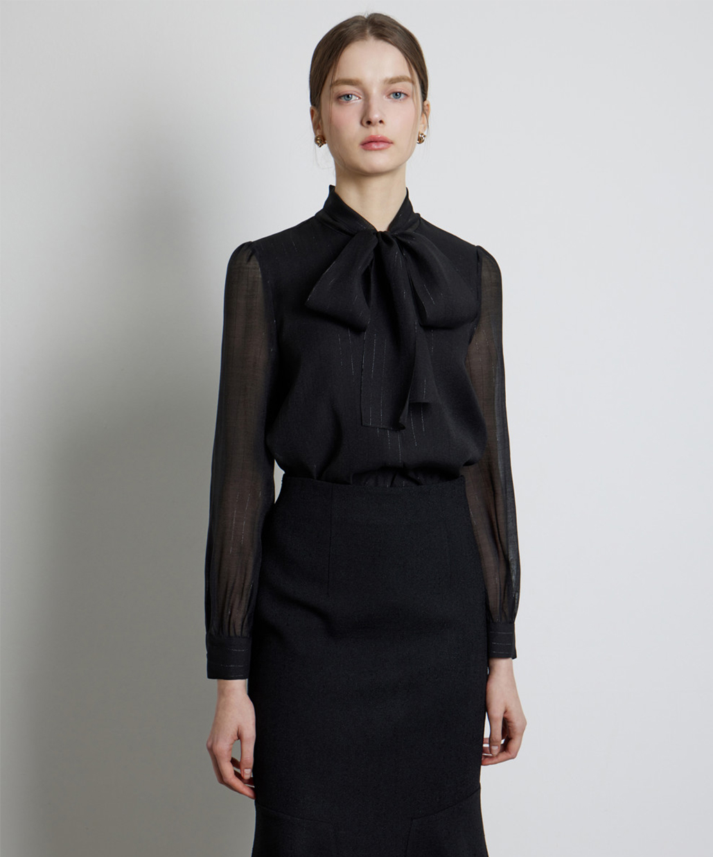 백화점 TOP 브랜드