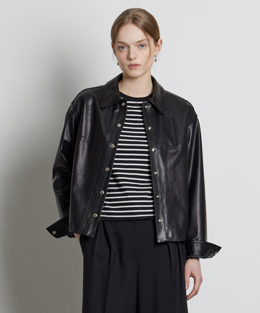 백화점 TOP 브랜드