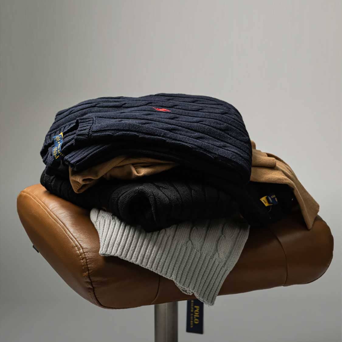 지금 뜨는 기획전 2. 폴로랄프로렌/타미힐피거 이미지