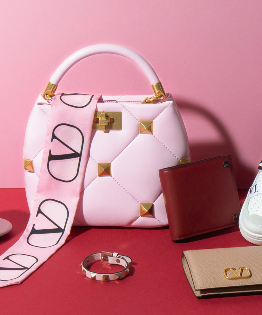 조말론,버버리 외