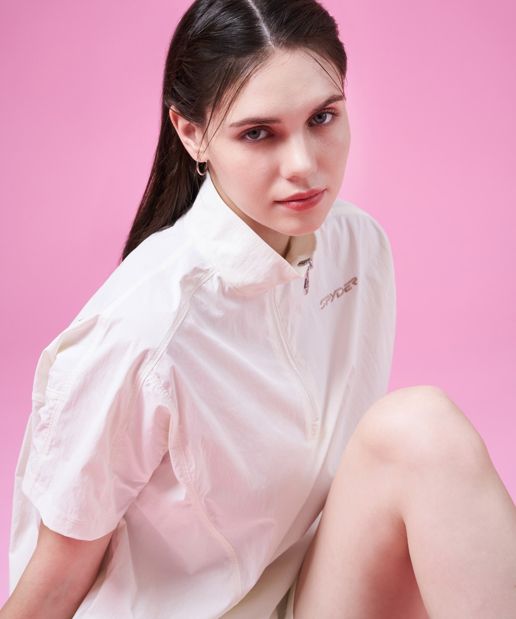 스파이더, 테슬라 외