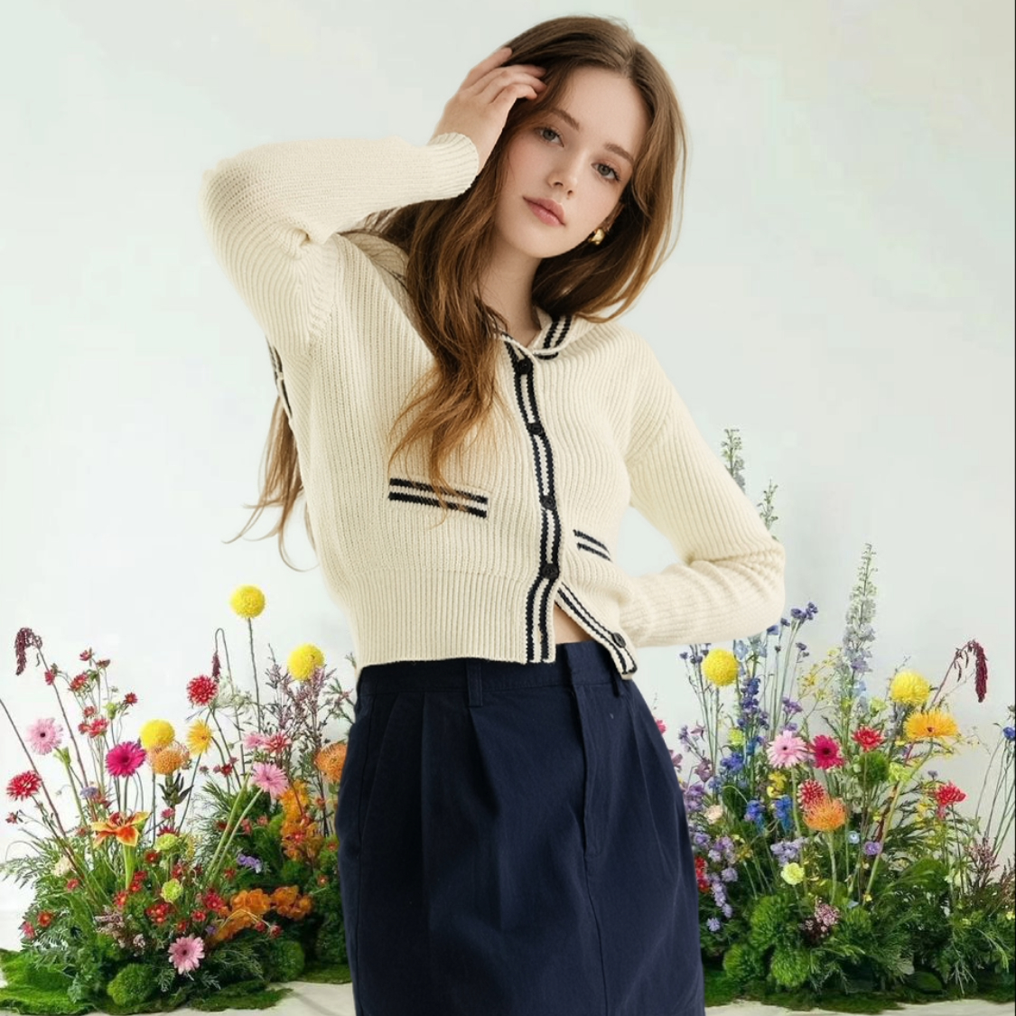 지금 뜨는 기획전 3. [캐주얼] 후아유 이미지