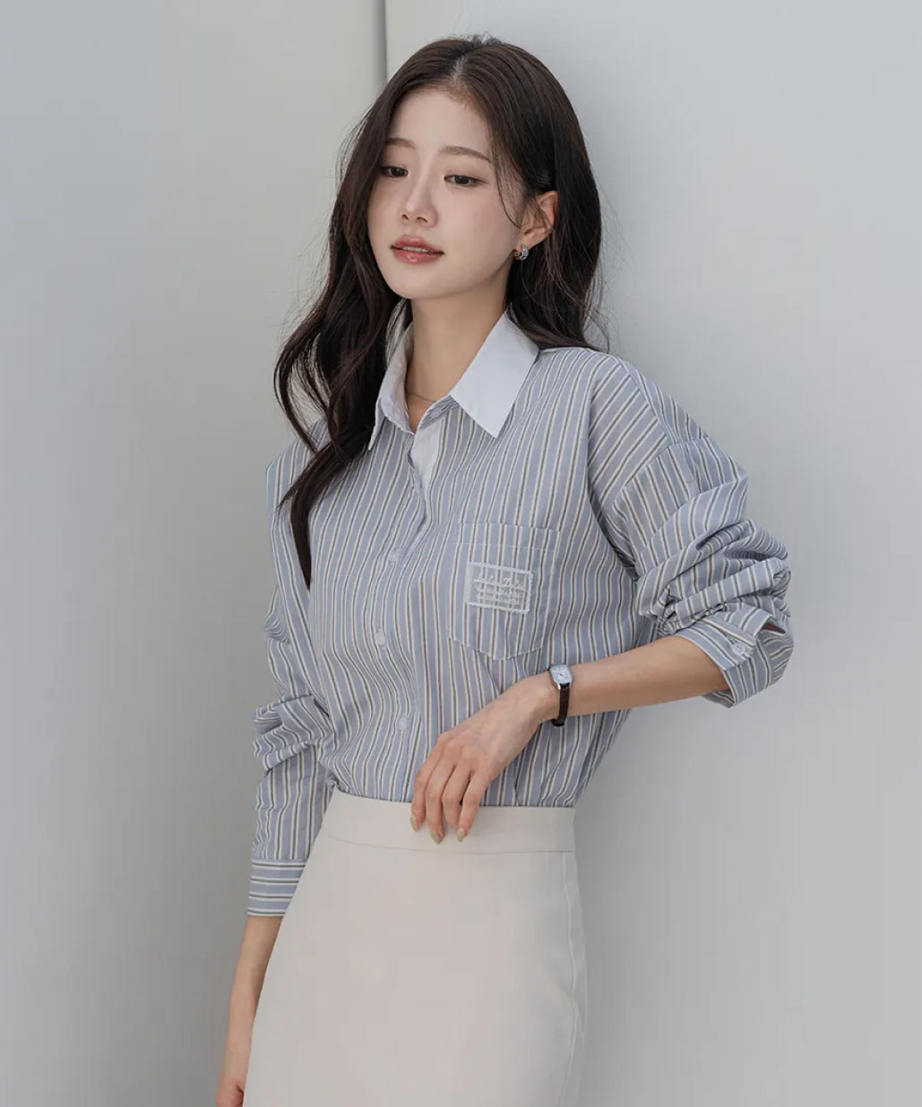 프롬리리컬, 모노앳디 외