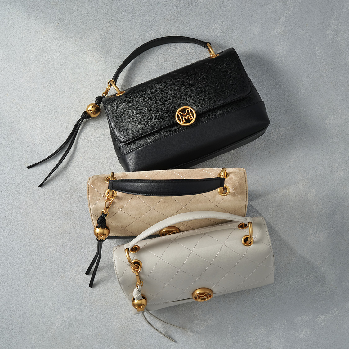 지금 뜨는 기획전 1. 메트로시티 이미지