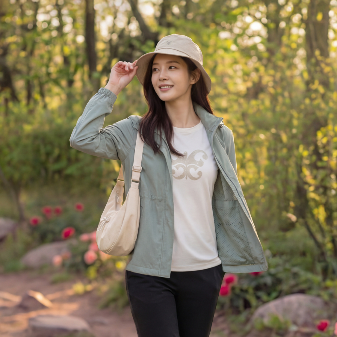 지금 뜨는 기획전 2. 웨스트우드 이미지