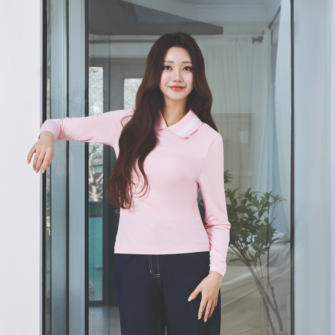 지금 뜨는 기획전 7. 콜핑/BTR 이미지