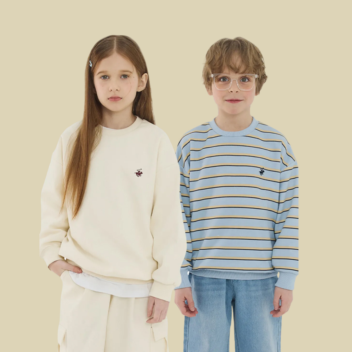 지금 뜨는 기획전 1. 비버리힐즈폴로클럽 이미지