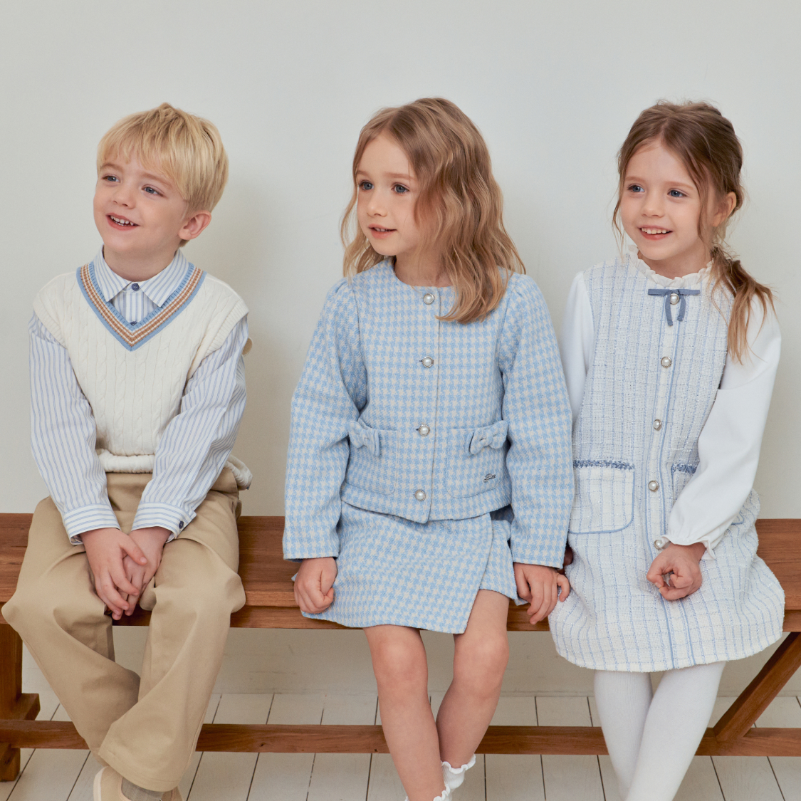 지금 뜨는 기획전 3. 페리미츠 이미지