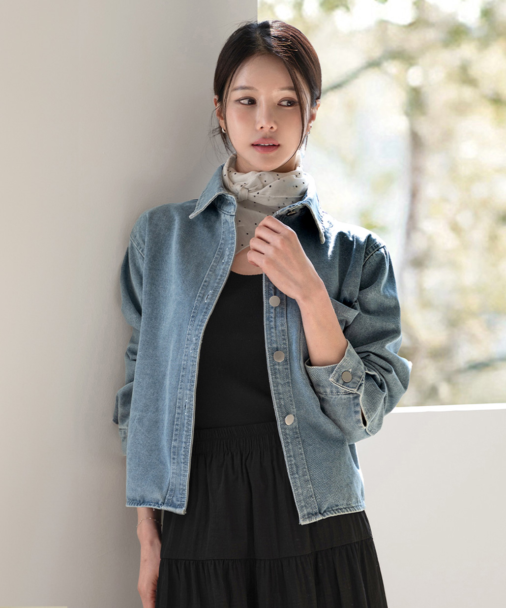 캔마트, 포인 외