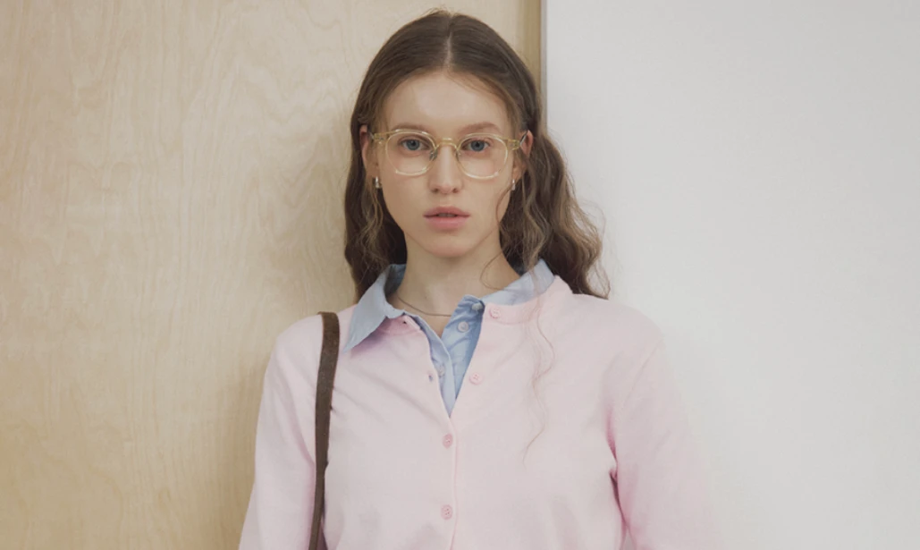 가장 빨리 받아 보는
브랜드 봄 신상 ~82%