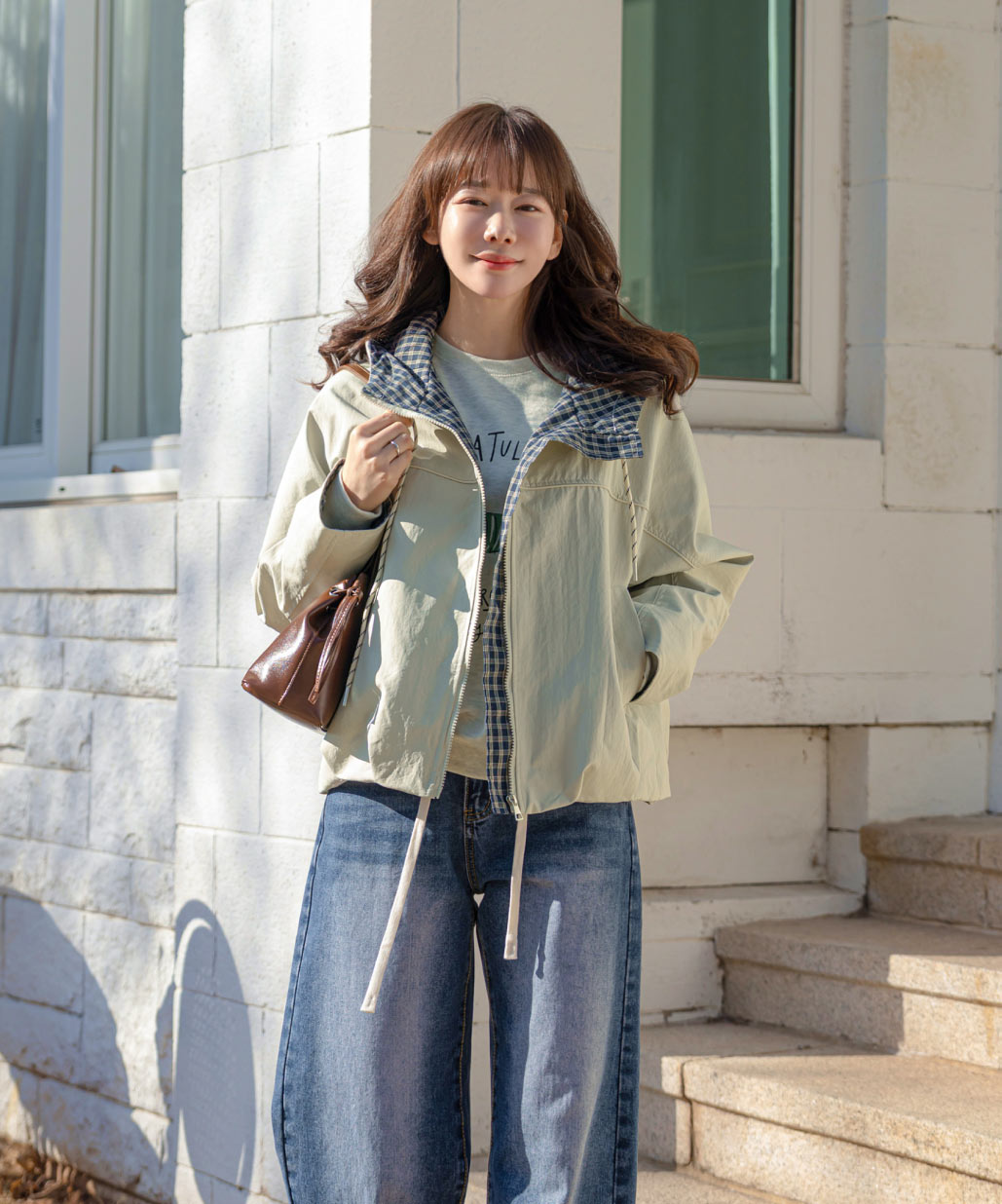 키첼, 페이지플린,