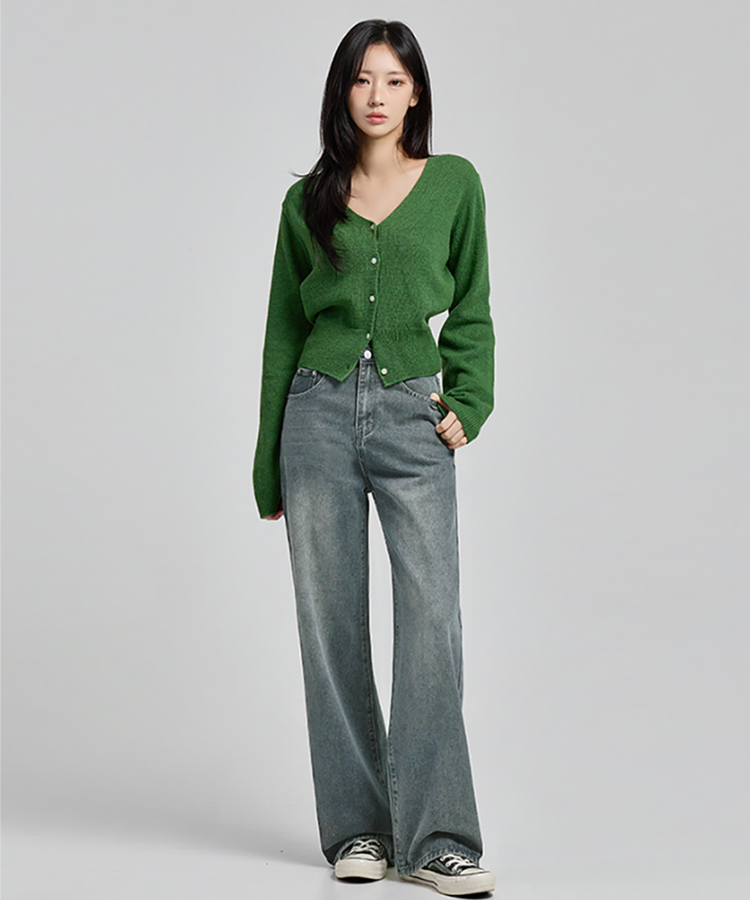 포레스트핏, 코코블랙