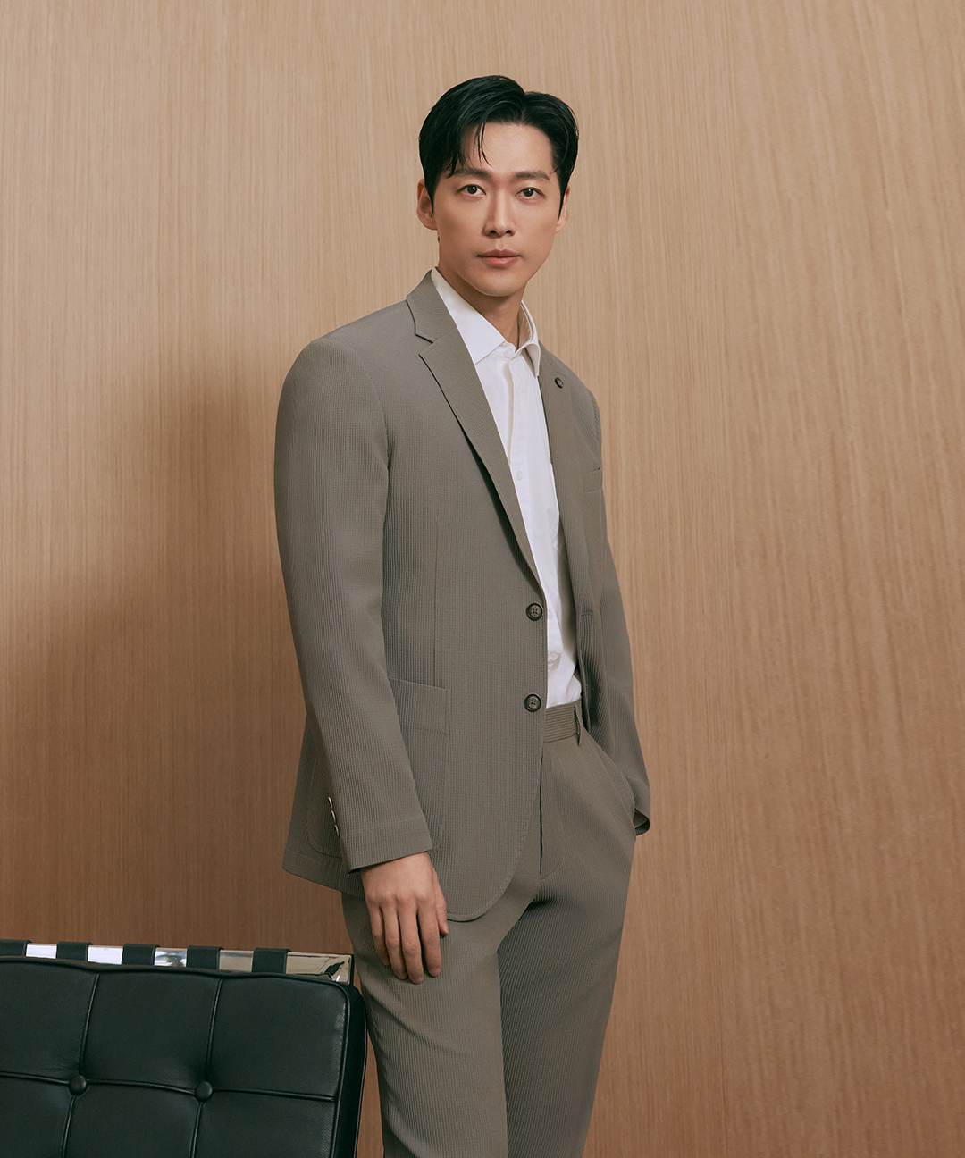 인디안, by파크랜드, STCO