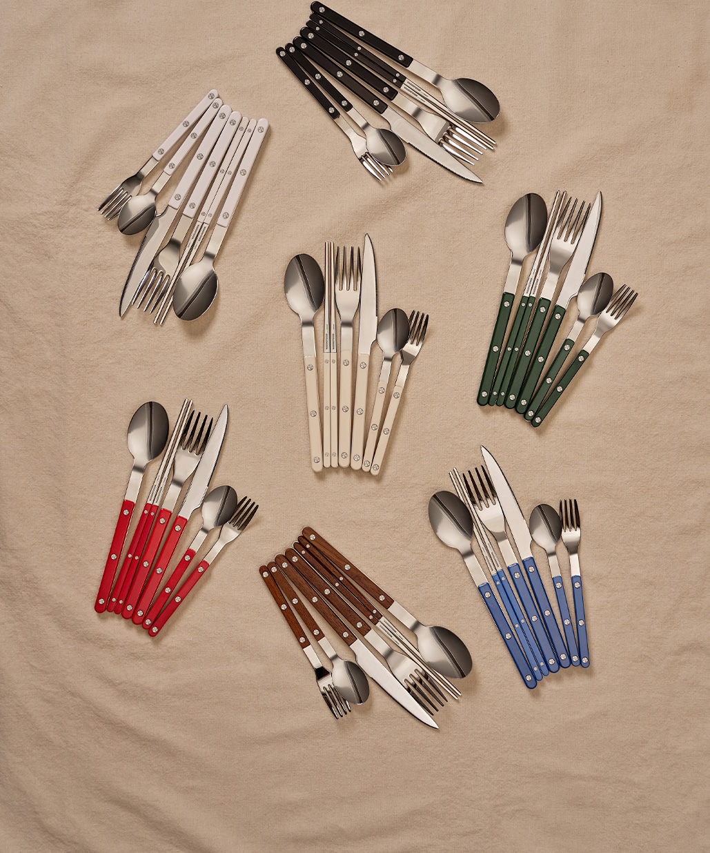 입점 기념 단독 혜택