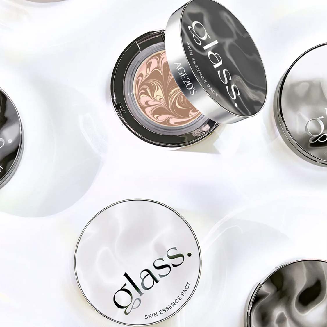 지금 뜨는 기획전 5. AGE20'S 이미지