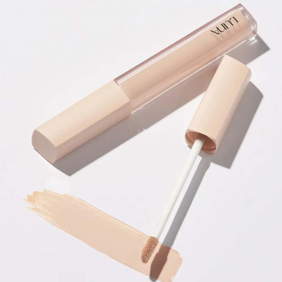 지금 뜨는 기획전 7. 루나 이미지