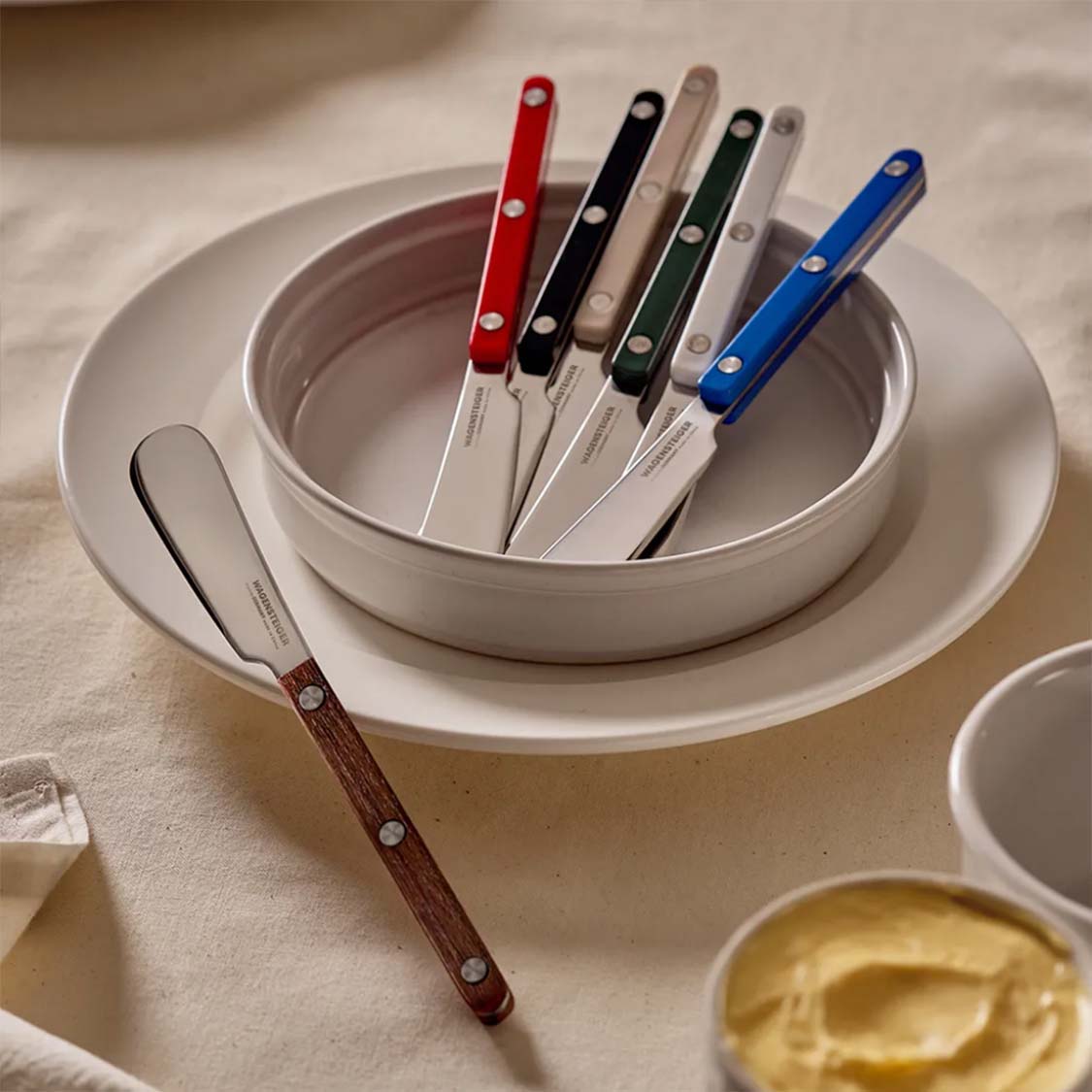 지금 뜨는 기획전 1. 바겐슈타이거 이미지