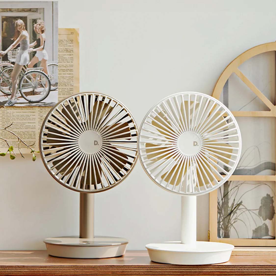 지금 뜨는 기획전 2. 듀플렉스 이미지