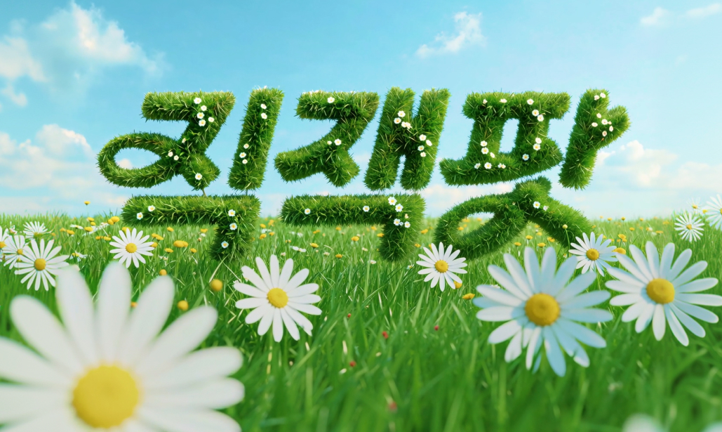 올봄 가장 강력한 혜택
직잭팟 입장하기 >